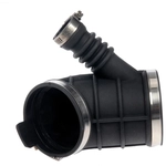 Purchase DORMAN (OE SOLUTIONS) - 696059 - Air Intake Hose