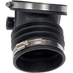 Purchase Air Intake Hose by DORMAN (OE SOLUTIONS) - 696060