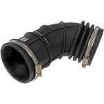 Order DORMAN (OE SOLUTIONS) - 696-061 - Engine Air Intake Hose For Your Vehicle