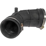 Order DORMAN (OE SOLUTIONS) - 696061 - Air Intake Hose For Your Vehicle