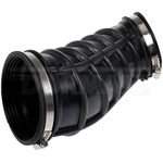 Order Air Intake Hose by DORMAN (OE SOLUTIONS) - 696-065 For Your Vehicle