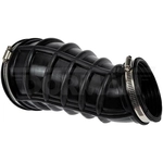 Order Air Intake Hose by DORMAN (OE SOLUTIONS) - 696-065 For Your Vehicle
