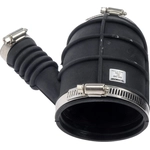 Order Air Intake Hose by DORMAN (OE SOLUTIONS) - 696068 For Your Vehicle