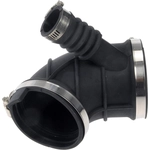 Order DORMAN (OE SOLUTIONS) - 696-068 - Engine Air Intake Hose For Your Vehicle