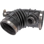 Order DORMAN (OE SOLUTIONS) - 696-073 - Engine Air Intake Hose For Your Vehicle