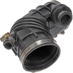 Order Air Intake Hose by DORMAN (OE SOLUTIONS) - 696073 For Your Vehicle
