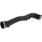 Order DORMAN (OE SOLUTIONS) - 696-076 - Engine Air Intake Hose For Your Vehicle