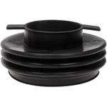 Order DORMAN (OE SOLUTIONS) - 696-078 - Air Intake Hose For Your Vehicle