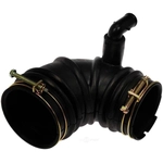 Order Air Intake Hose by DORMAN (OE SOLUTIONS) - 696-081 For Your Vehicle