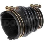 Order Air Intake Hose by DORMAN (OE SOLUTIONS) - 696-082 For Your Vehicle