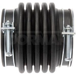 Order Air Intake Hose by DORMAN (OE SOLUTIONS) - 696-083 For Your Vehicle