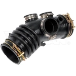 Order Air Intake Hose by DORMAN (OE SOLUTIONS) - 696-084 For Your Vehicle