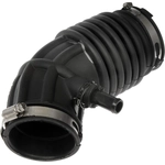 Order DORMAN (OE SOLUTIONS) - 696-085 - Engine Air Intake Hose For Your Vehicle