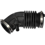 Purchase DORMAN (OE SOLUTIONS) - 696085 - Air Intake Hose
