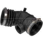 Order Air Intake Hose by DORMAN (OE SOLUTIONS) - 696087 For Your Vehicle