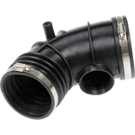 Order Air Intake Hose by DORMAN (OE SOLUTIONS) - 696088 For Your Vehicle