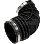 Order Air Intake Hose by DORMAN (OE SOLUTIONS) - 696-089 For Your Vehicle