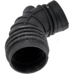 Order Air Intake Hose by DORMAN (OE SOLUTIONS) - 696-090 For Your Vehicle