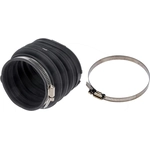 Order DORMAN (OE SOLUTIONS) - 696-091 - Engine Air Intake Hose For Your Vehicle