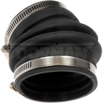 Order Air Intake Hose by DORMAN (OE SOLUTIONS) - 696-092 For Your Vehicle