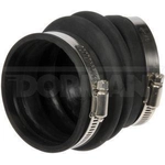 Order Air Intake Hose by DORMAN (OE SOLUTIONS) - 696-092 For Your Vehicle