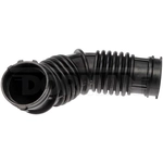 Order Air Intake Hose by DORMAN (OE SOLUTIONS) - 696-093 For Your Vehicle