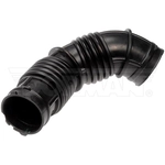 Order Air Intake Hose by DORMAN (OE SOLUTIONS) - 696-093 For Your Vehicle