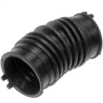 Order DORMAN (OE SOLUTIONS) - 696-094 - Engine Air Intake Hose For Your Vehicle