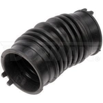 Order Air Intake Hose by DORMAN (OE SOLUTIONS) - 696094 For Your Vehicle