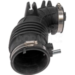 Order Air Intake Hose by DORMAN (OE SOLUTIONS) - 696-095 For Your Vehicle