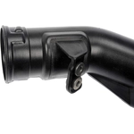 Order Air Intake Hose by DORMAN (OE SOLUTIONS) - 696096 For Your Vehicle