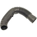 Order Air Intake Hose by DORMAN (OE SOLUTIONS) - 696-101 For Your Vehicle