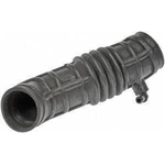 Order DORMAN (OE SOLUTIONS) - 696-102 - Air Intake Hose For Your Vehicle