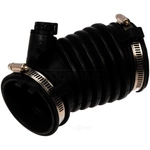 Order DORMAN (OE SOLUTIONS) - 696-105 - Engine Air Intake Hose For Your Vehicle