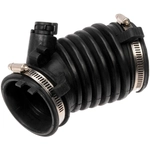 Order DORMAN (OE SOLUTIONS) - 696105 - Air Intake Hose For Your Vehicle