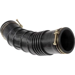 Order Air Intake Hose by DORMAN (OE SOLUTIONS) - 696106 For Your Vehicle