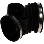 Order Air Intake Hose by DORMAN (OE SOLUTIONS) - 696-111 For Your Vehicle