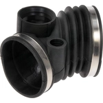 Order Air Intake Hose by DORMAN (OE SOLUTIONS) - 696-111 For Your Vehicle