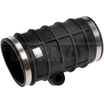 Order Air Intake Hose by DORMAN (OE SOLUTIONS) - 696-112 For Your Vehicle