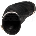 Order Air Intake Hose by DORMAN (OE SOLUTIONS) - 696-117 For Your Vehicle