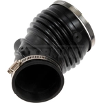 Order Air Intake Hose by DORMAN (OE SOLUTIONS) - 696-118 For Your Vehicle