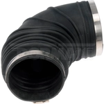 Order Air Intake Hose by DORMAN (OE SOLUTIONS) - 696-119 For Your Vehicle