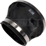 Order Air Intake Hose by DORMAN (OE SOLUTIONS) - 696-120 For Your Vehicle