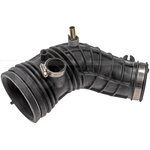 Order Air Intake Hose by DORMAN (OE SOLUTIONS) - 696-123 For Your Vehicle