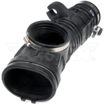 Order Air Intake Hose by DORMAN (OE SOLUTIONS) - 696-124 For Your Vehicle