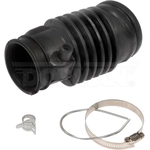 Order Air Intake Hose by DORMAN (OE SOLUTIONS) - 696-125 For Your Vehicle