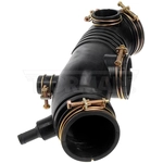 Order Air Intake Hose by DORMAN (OE SOLUTIONS) - 696-129 For Your Vehicle