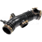 Order Air Intake Hose by DORMAN (OE SOLUTIONS) - 696-129 For Your Vehicle