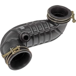 Order DORMAN (OE SOLUTIONS) - 696-130 - Engine Air Intake Hose For Your Vehicle