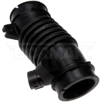 Order Air Intake Hose by DORMAN (OE SOLUTIONS) - 696-131 For Your Vehicle